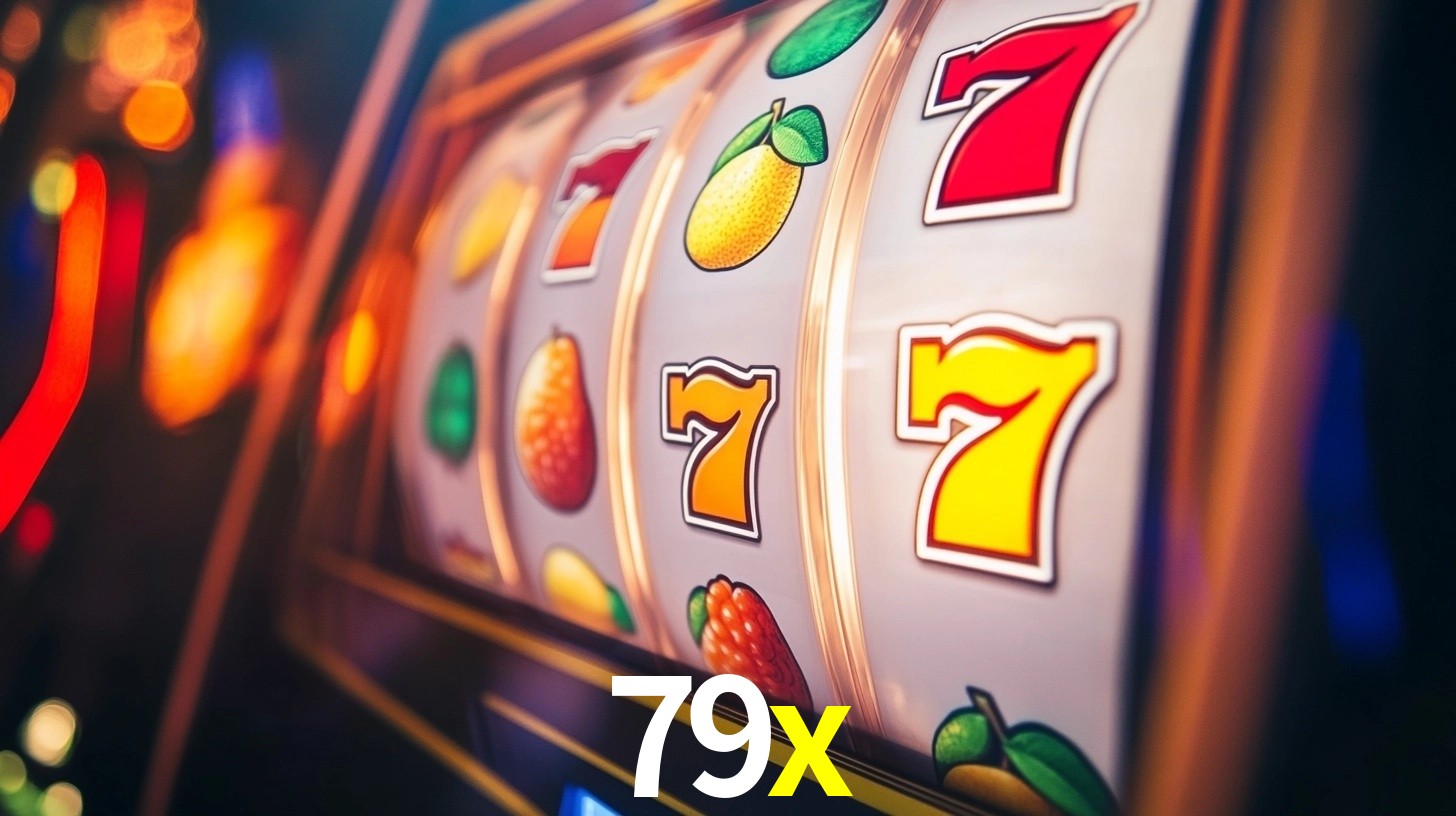 Welcome Bonus 79x