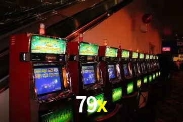 Blackjack Table 79x