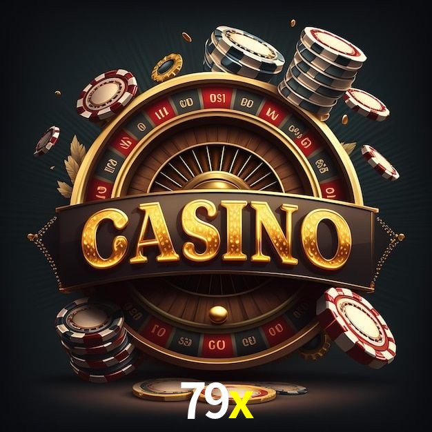 Exclusive Games 79x