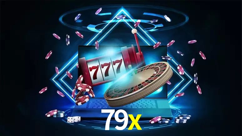 Live Casino 79x