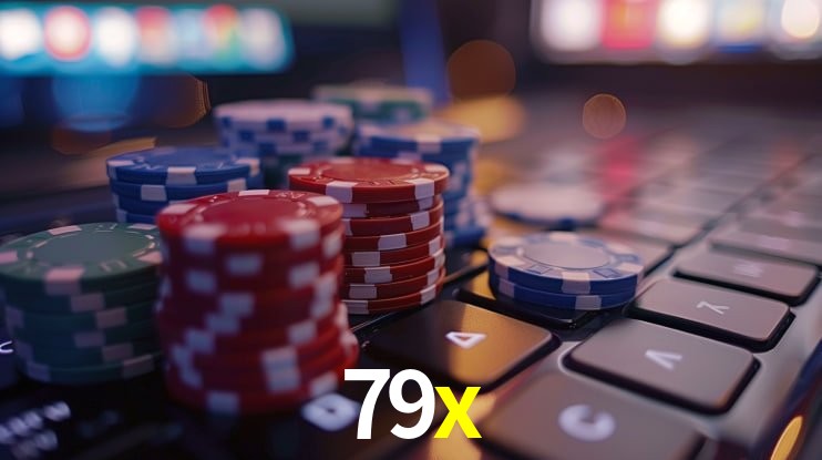 Secure Login 79x