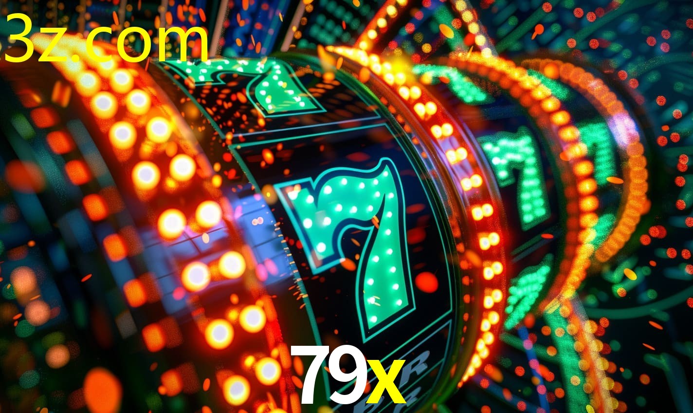 79X.COM