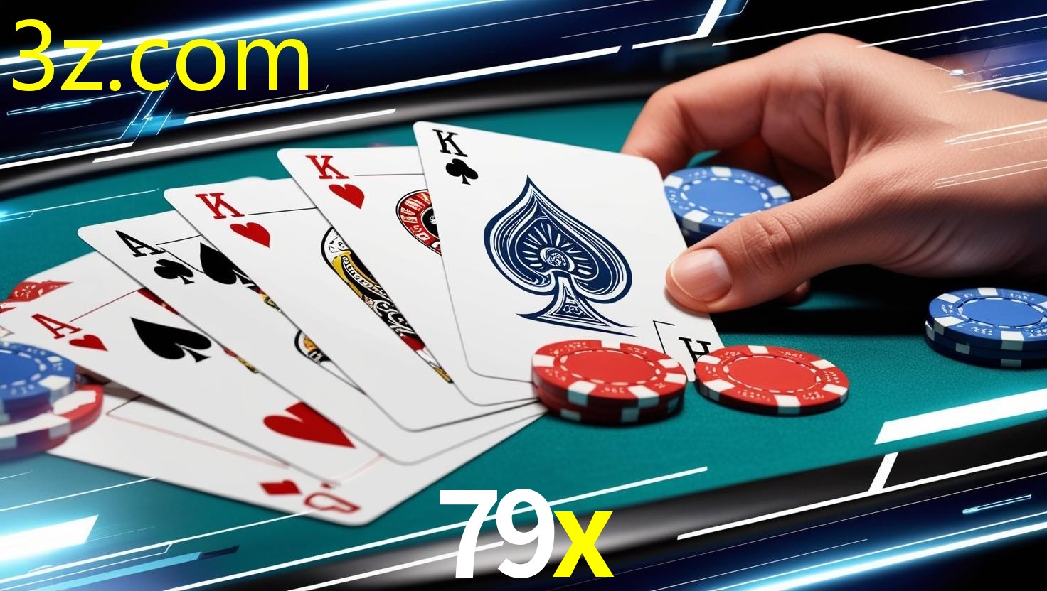 79X.COM
