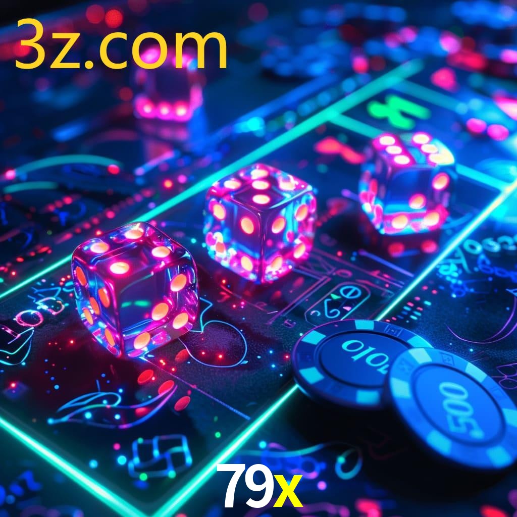 79X.COM