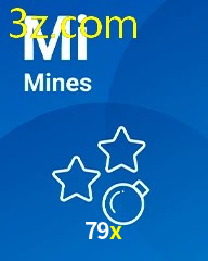 79X.COM